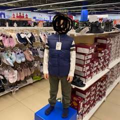 Фото отзыва 10968384