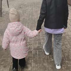 Фото отзыва 6620010