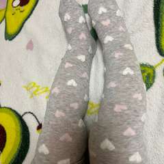 Фото отзыва 10745638