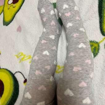 Колготки BabyGо: отзыв пользователя ДетМир