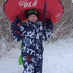 Фото отзыва 8571034