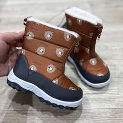 Фото отзыва 10321138