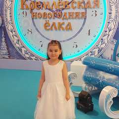 Фото отзыва 10847269