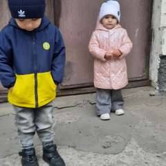 Фото отзыва 7649118