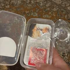 Фото отзыва 10605157