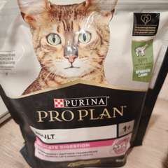 Фото отзыва 10537083