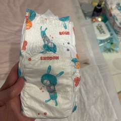 Фото отзыва 11109153