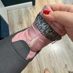 Фото отзыва 10923594