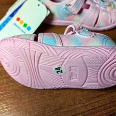 Фото отзыва 11099537