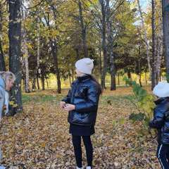 Фото отзыва 7638619