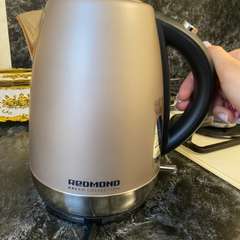 Фото отзыва 11015865