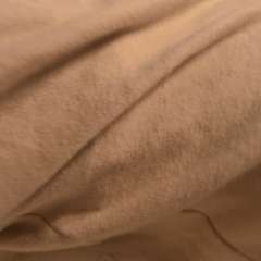 Фото отзыва 10687567