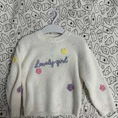 Фото отзыва 11081708