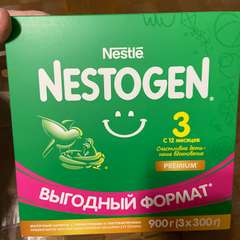 Фото отзыва 10752565