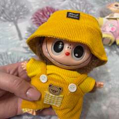 Фото отзыва 10515706