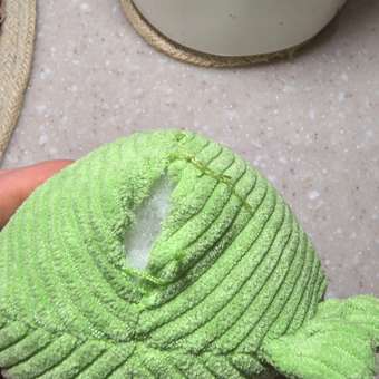 Игрушка Hape подвеска: отзыв пользователя Детский Мир