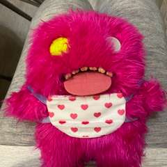 Фото отзыва 10709968