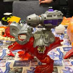 Фото отзыва 10842081