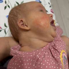 Фото отзыва 10963809