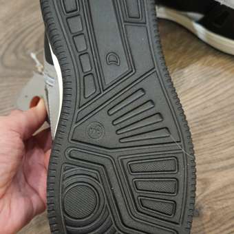 Ботинки Котофей: отзыв пользователя Детский Мир