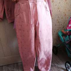 Фото отзыва 8348896