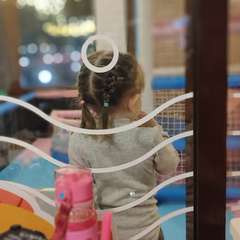 Фото отзыва 10542778