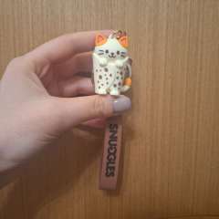 Фото отзыва 10923186