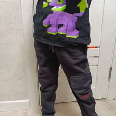 Фото отзыва 11003501