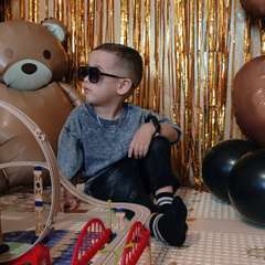 Фото отзыва 10616646