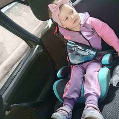 Фото отзыва 9899162