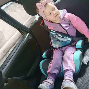 Кроссовки Indigo kids: отзыв пользователя Детский Мир