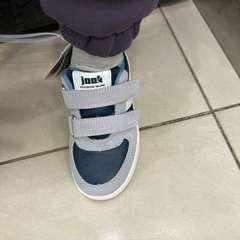 Фото отзыва 11175253