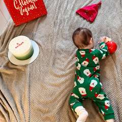 Фото отзыва 10906239