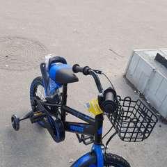 Фото отзыва 11262274