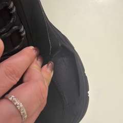 Фото отзыва 11086086