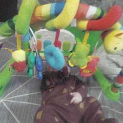 Фото отзыва 10800239