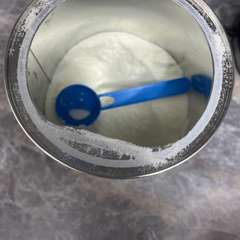 Фото отзыва 10885472