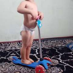 Фото отзыва 10047268