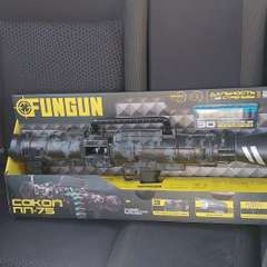 Фото отзыва 11202643