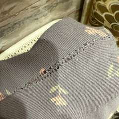 Фото отзыва 10628841