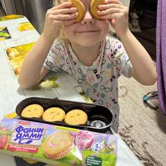 Фото отзыва 10768455