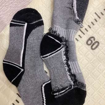 Носки PlayToday: отзыв пользователя Детский Мир