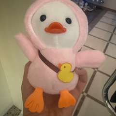 Фото отзыва 10975118