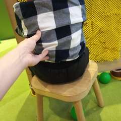 Фото отзыва 10944706