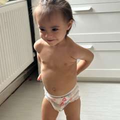 Фото отзыва 11086228