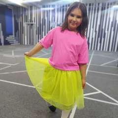 Фото отзыва 8010203