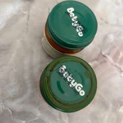 Фото отзыва 10727183