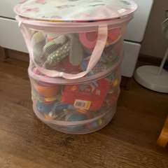 Фото отзыва 11096501