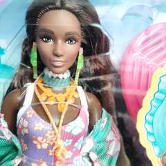 Фото отзыва 11161144