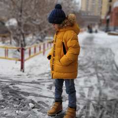 Фото отзыва 3586431